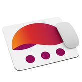 Mouse pad